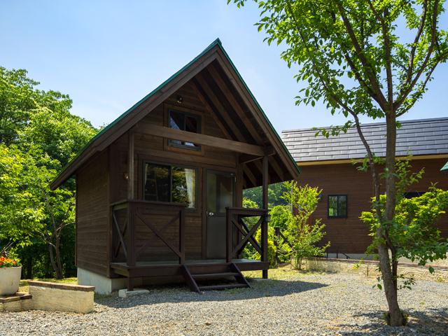 群馬水上のキャンプ場Tapaで泊まろう♪ 群馬水上のキャンプ場Tapaで泊まろう♪