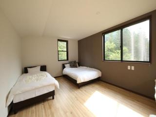 4人部屋などご希望の方はご連絡お待ちしております