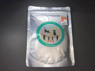 茨城県で有名なBigれんこん珠美のれんこんパウダー