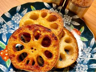 弊社は、素焼きがおすすめ❕❕