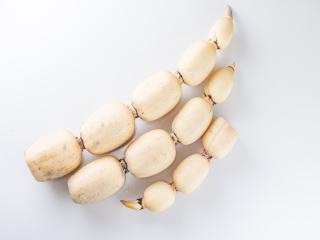 この輝きをそのままに☆彡