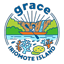 grace ロゴ