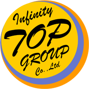 TOPグループ(公式sample1)