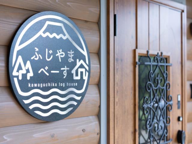  サブイメージ4