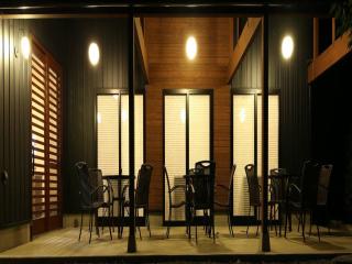 代替えテキスト入力 グーグル写真検索用