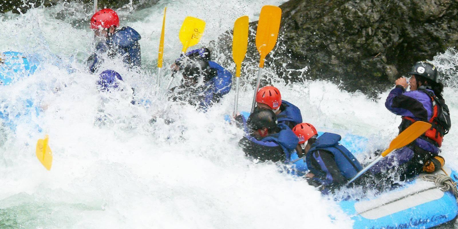 代替えテキスト入力 グーグル写真検索用