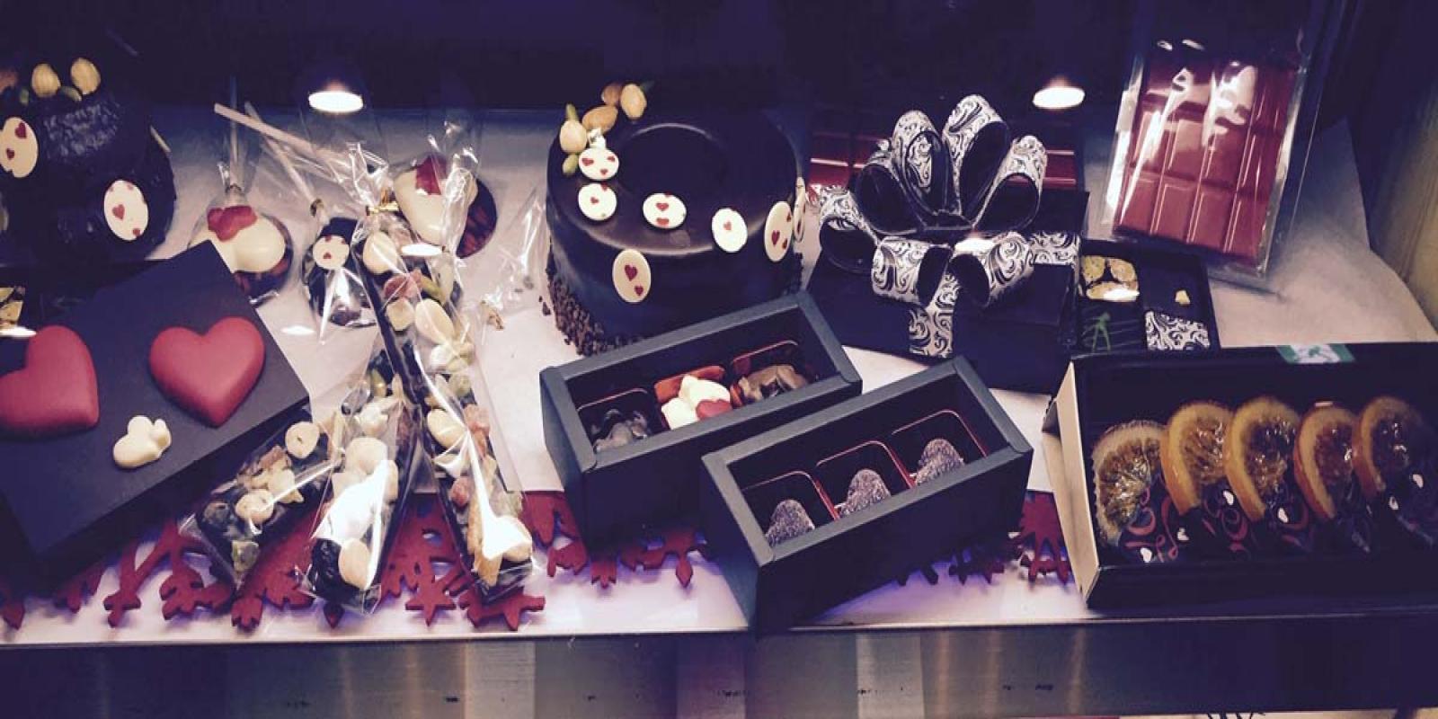 代替えテキスト入力 グーグル写真検索用