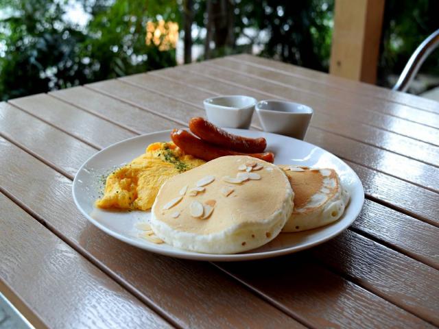 グランピング水上温泉で優雅に過ごせる施設が新築オープン！