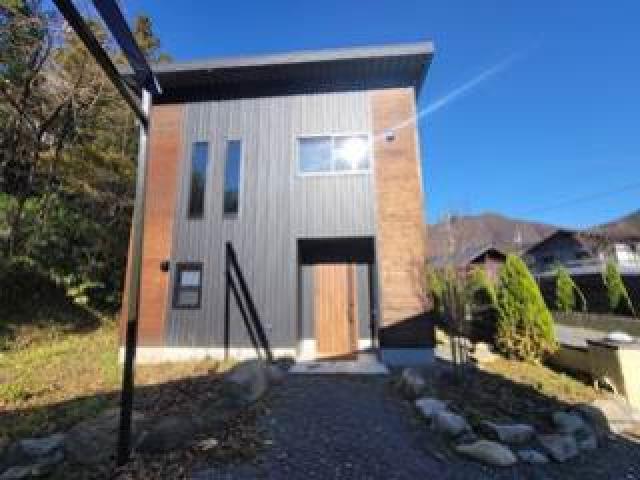 豪華増田牛ステーキと源泉温泉を檜風呂でまったり｜みなかみグランピング｜Sioya