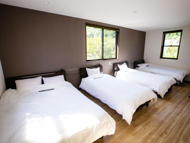 リバーストーンで癒やされませんか？