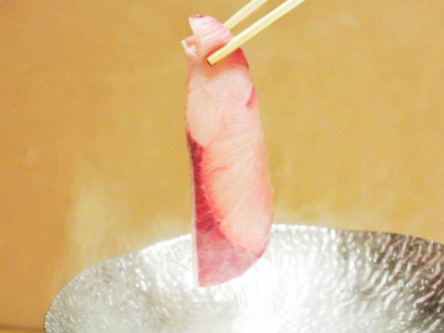 ≪新プラン≫かに・ぶり・ふぐの三大味覚の競演！冬の旬を美食す特別プラン