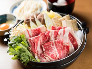 【ロッヂ山の家】1泊2食付BBQプラン