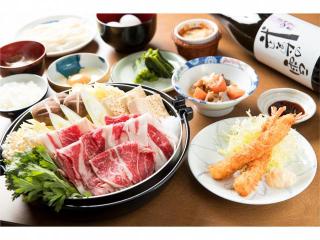 【連泊プラン】平日限定3泊以上をお考えの方にオススメプラン！