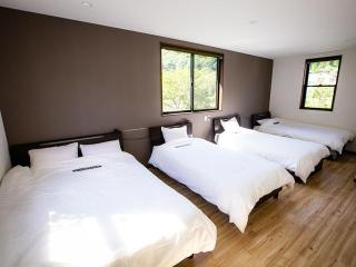 リバーストーンで癒やされませんか？