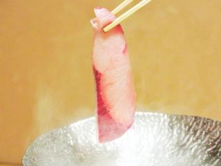 ≪新プラン≫かに・ぶり・ふぐの三大味覚の競演！冬の旬を美食す特別プラン