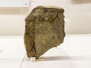 北谷の海底ピラミッド【沖縄の海底遺跡】・体験ダイビング イメージ6