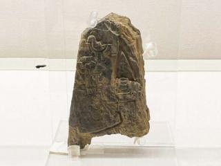 北谷の海底ピラミッド【沖縄の海底遺跡】・体験ダイビング イメージ8