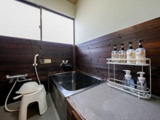 アウトドア貸切別荘北軽井沢Ⅰ イメージ7