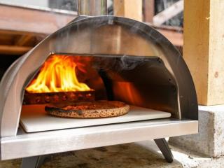 アウトドア貸切別荘北軽井沢Ⅱ イメージ1