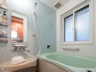 アウトドア貸切別荘北軽井沢Ⅱ イメージ7