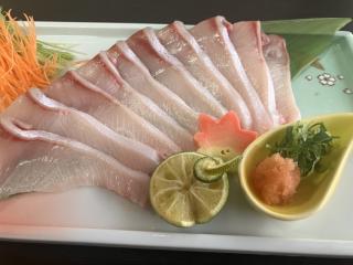 ≪新プラン≫かにぶりふぐプラン「冬の旬を美食す特別プラン」 最上階スイートルーム【廣-hiro】 イメージ2