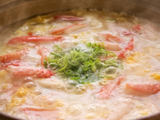 ≪新プラン≫かにぶりふぐプラン「冬の旬を美食す特別プラン」 最上階スイートルーム【廣-hiro】 イメージ4