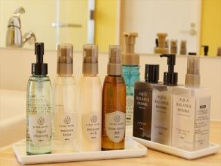 ≪人気No.1！≫“豪華☆舟盛り付き”カニ3杯フルコース♪最上階スイートルーム【律-ritsu】 イメージ8