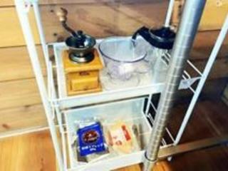 ガチンコBBQロッジ北軽井沢 イメージ11