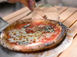 ガチンコBBQロッジ北軽井沢 イメージ6