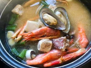 ◆春の夕日会席◆料理旅館夕日ヶ浦スタンダードプラン【広間食】和室10帖【オーシャンフロント】 イメージ2