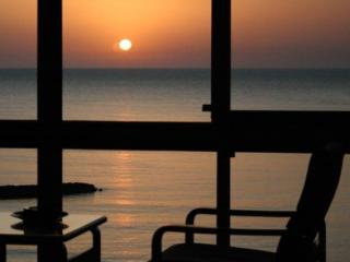 ◆春の夕日会席◆料理旅館夕日ヶ浦スタンダードプラン【広間食】和室10帖【オーシャンフロント】 イメージ4