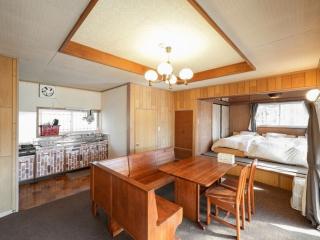 アウトドアアトラクション北軽井沢 イメージ11