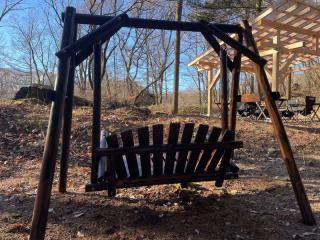 アウトドアアトラクション北軽井沢 イメージ12