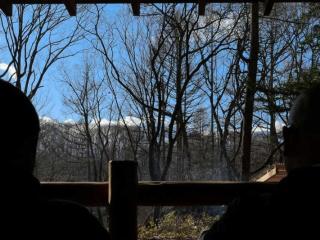 アウトドアアトラクション北軽井沢 イメージ2