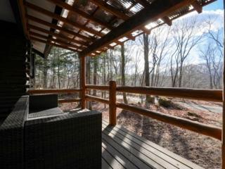 アウトドアアトラクション北軽井沢 イメージ4