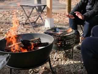 アウトドアアトラクション北軽井沢 イメージ6