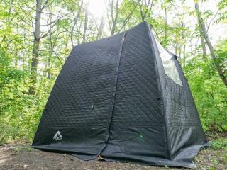 アウトドアアトラクション北軽井沢 イメージ9