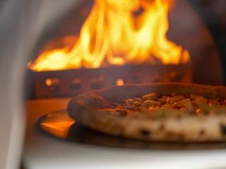 アウトドアアドベンチャー北軽井沢 イメージ1