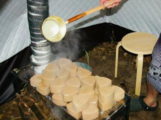 アウトドアアドベンチャー北軽井沢 イメージ11