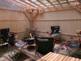 アウトドアアドベンチャー北軽井沢 イメージ4