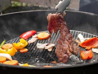 アウトドアアドベンチャー北軽井沢 イメージ5