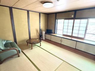 【平屋民宿】うさぎの宿sランク イメージ6