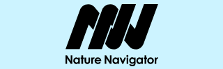ネイチャーナビゲーター公式サイト　バナー画像 https://holidaynavi.com/@nature-navigator