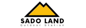 SADO LAND公式サイト バナー画像
