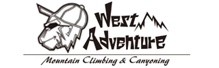 West Adventure公式サイト　バナー画像 https://holidaynavi.com/@westadventure