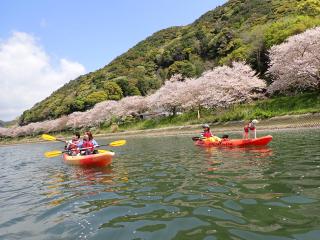 湊CAFE＆PIRATES サブイメージ6