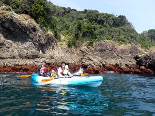 湊CAFE＆PIRATES サブイメージ8