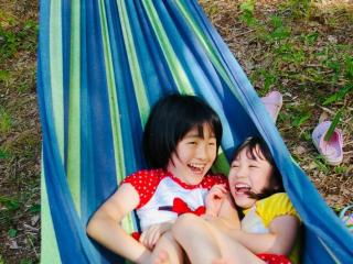 Outdoor Cottage Group サブイメージ2