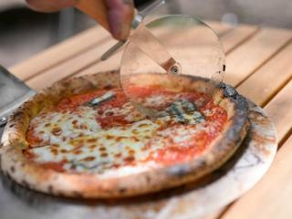 Outdoor Cottage Group サブイメージ7