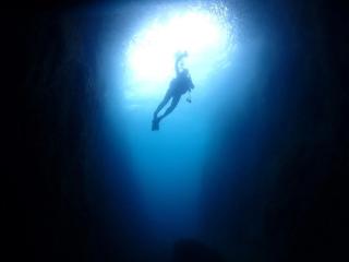 ダイビングショップ Reverse サブイメージ4